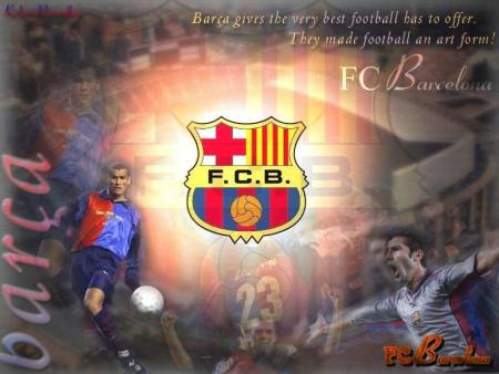archif albarca